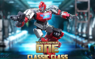 Top-5-Ironhide-Transformers-Figures-Ranked-by-Detail Blokees