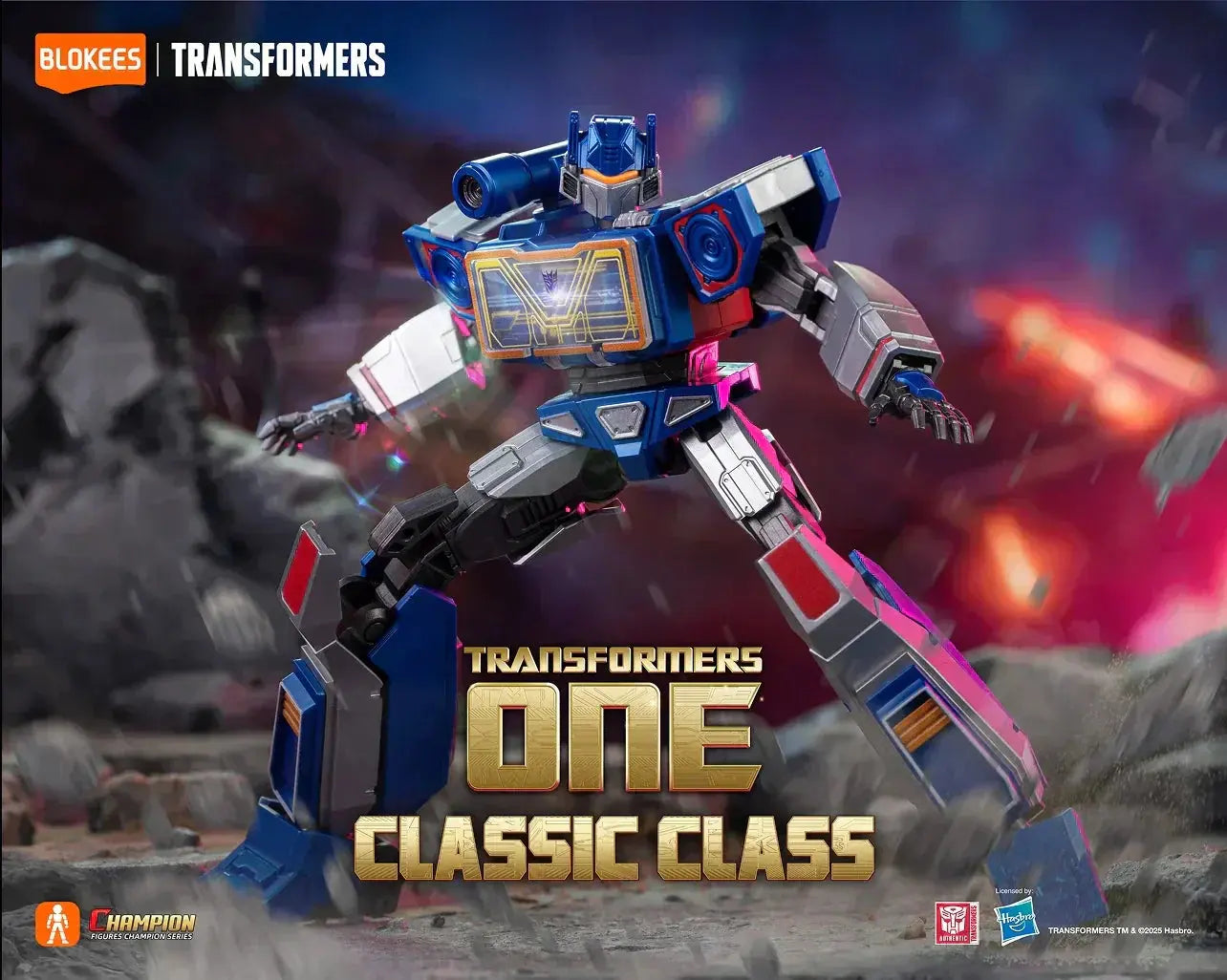 Top-5-Reasons-Why-Transformers-One-Soundwave-Is-a-Must-Have-Collectible Blokees