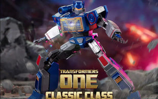 Top-5-Reasons-Why-Transformers-One-Soundwave-Is-a-Must-Have-Collectible Blokees