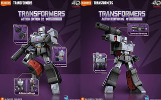 Top-6-Megatron-Figures-Every-Fan-Should-Own Blokees