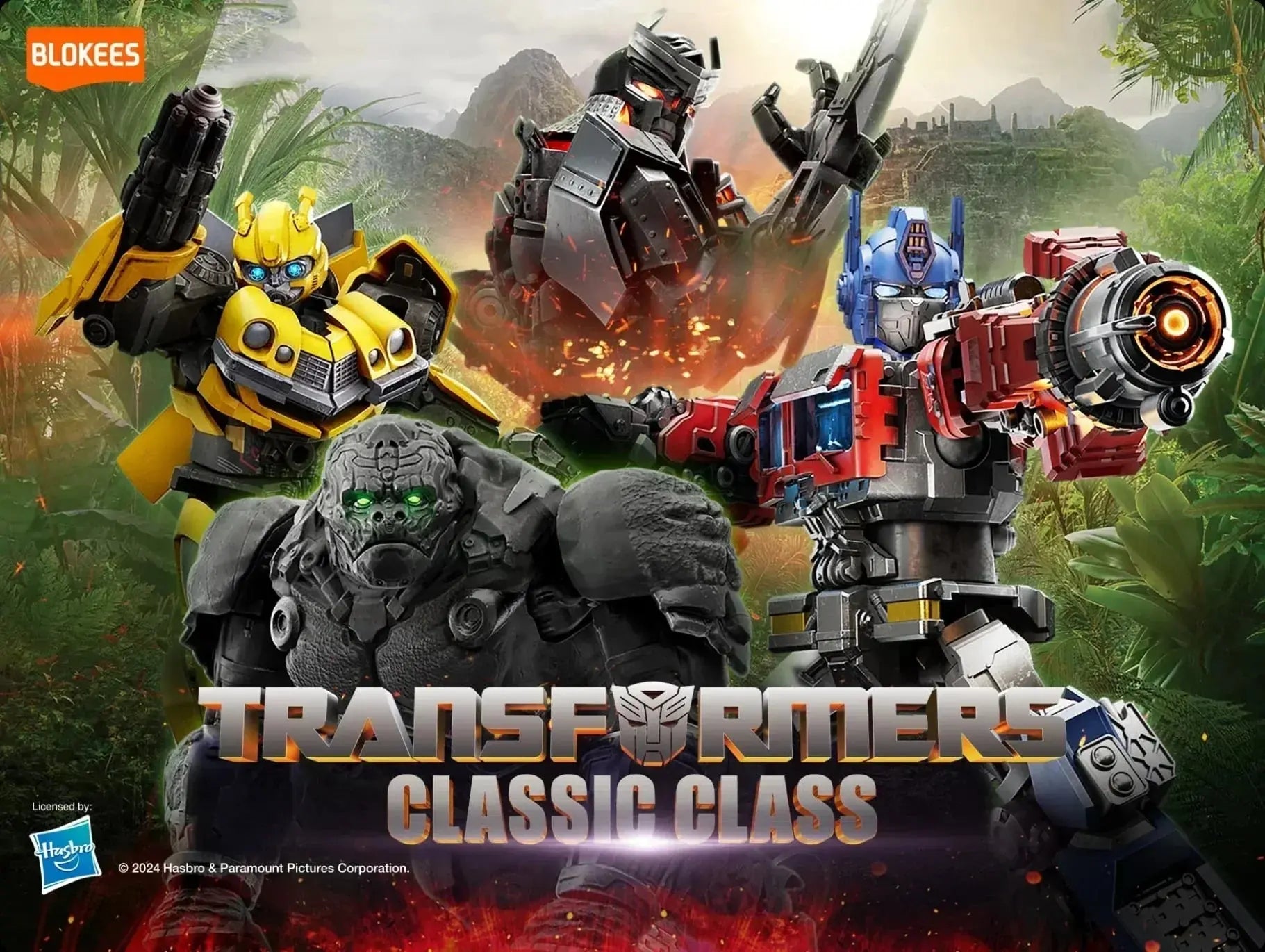 Blokees-Optimus-Prime-vs.-Bumblebee-Which-Toy-is-More-Fun-to-Own Blokees