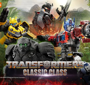 Blokees-Optimus-Prime-vs.-Bumblebee-Which-Toy-is-More-Fun-to-Own Blokees