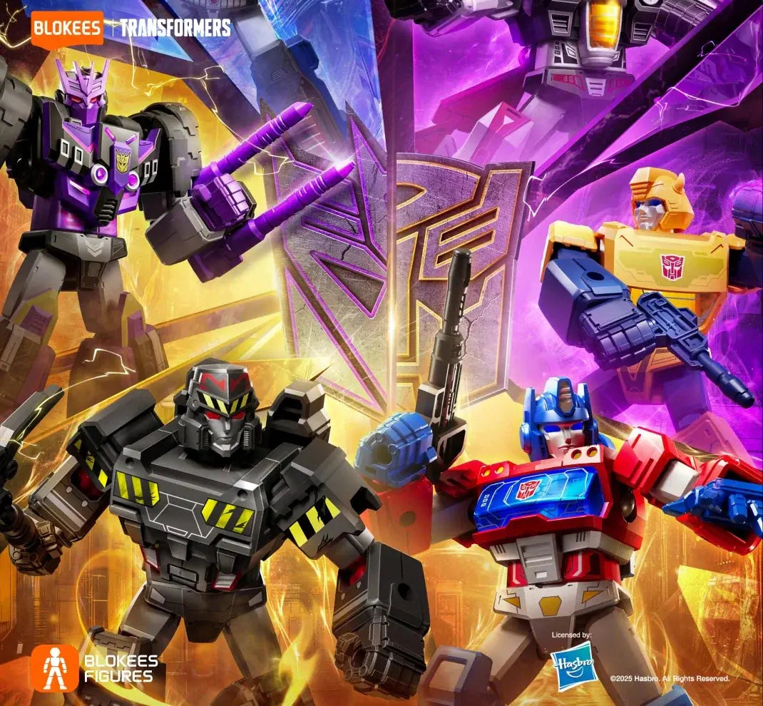 Top-5-Things-You-Didn-t-Know-About-Ramjet-in-Transformers-History Blokees