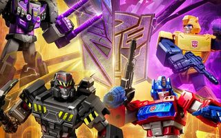 Top-5-Things-You-Didn-t-Know-About-Ramjet-in-Transformers-History Blokees