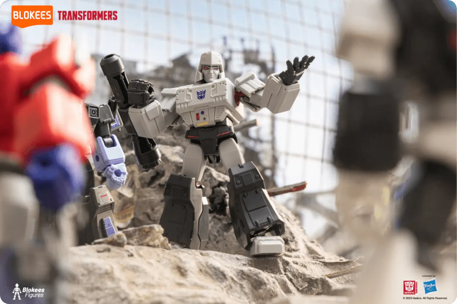7-Best-Easy-Transformers-Toys-for-All-Ages-Kids Blokees