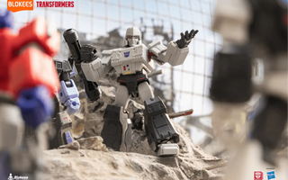 7-Best-Easy-Transformers-Toys-for-All-Ages-Kids Blokees