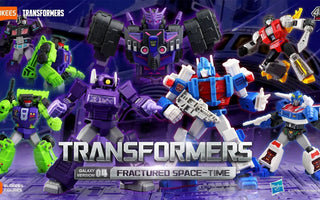 Transformers-Smokescreen-vs.-Knockout-Which-Toy-Reigns-Supreme Blokees