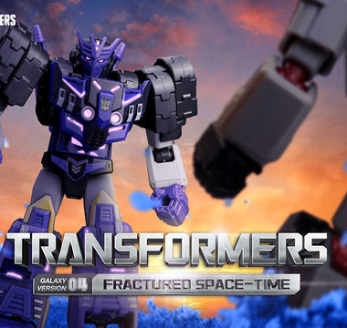 Why Wasn't Snarl in Transformers: The Movie: Exploring Fan Theories