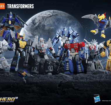 Best 3 IDW Optimus Prime Figures & Collectibles for Hardcore Fans