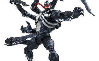 Where to Buy Official Blokees Marvel Rivals Kits Blokees