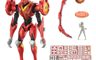 Ultimate Gift Guide for Marvel Superfans in 2026 Blokees