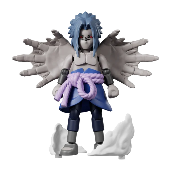 How to Pose Naruto Performing the Rasengan: Step-by-Step Guide