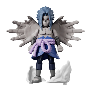 How to Pose Naruto Performing the Rasengan: Step-by-Step Guide Blokees