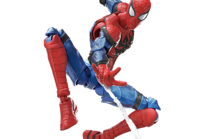 Marvel Rivals Series Collector’s Checklist: Complete Kit Guide Blokees