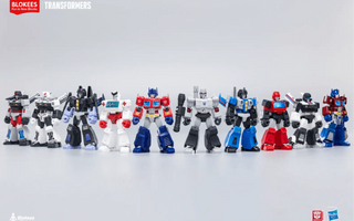 Affordable-Building-Blocks-for-Kids-Adults-Everything-You-Need-To-Get-Started Blokees