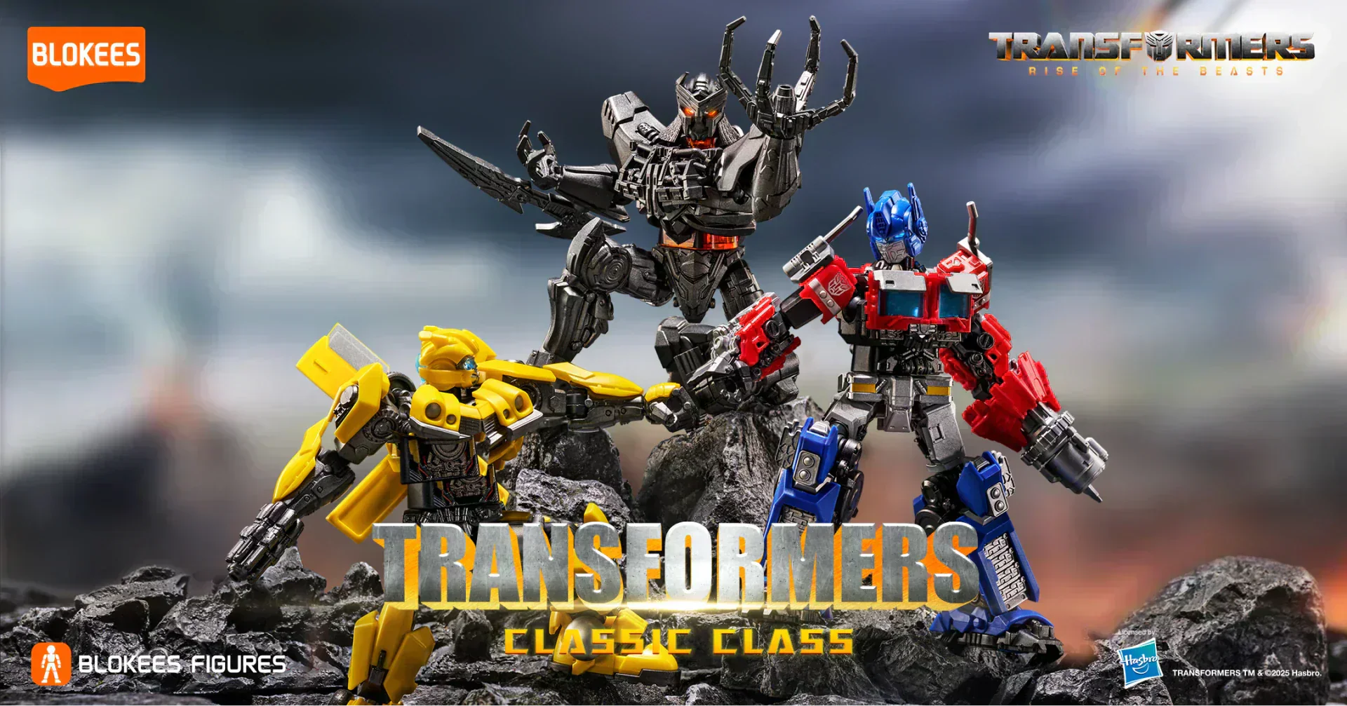 Are-Collectable-Action-Figures-a-Good-Investment Blokees