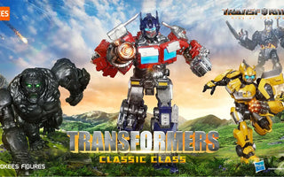 Must-Have-Optimus-Primal-Toys-for-2025-Collector-s-Guide Blokees