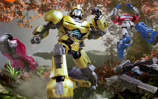 Top-Transformers-3-Toys-Bumblebee-Megatron-Sentinel-Prime-and-More Blokees