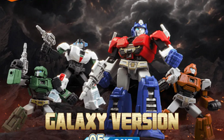 Top-5-Megatron-Transformer-Toys-Every-Collector-Must-Own Blokees