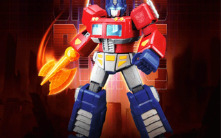 Top-5-G1-Optimus-Prime-Toys-for-Kids-and-Collectors-in-2025 Blokees