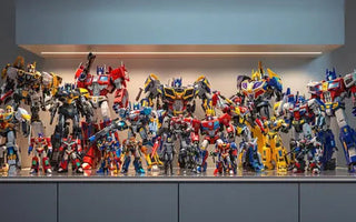 10-Best-Transformers-Action-Figures-for-Collectors-in-2025 Blokees