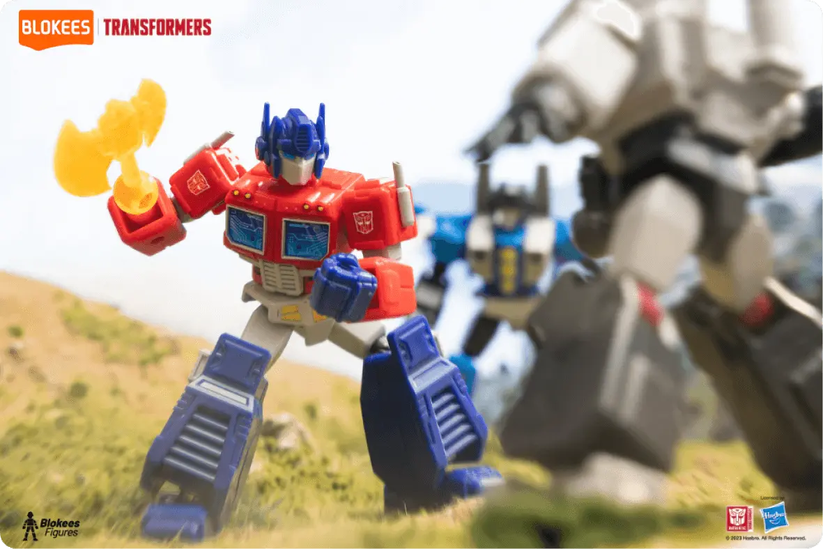 The-Best-Transformer-Toy-Ever-and-Why Blokees