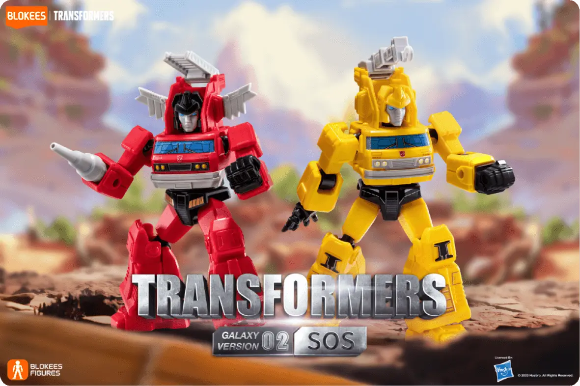Step-by-Step-Guide-to-Transform-Optimus-Prime-Toy Blokees