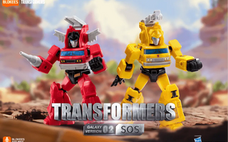 Step-by-Step-Guide-to-Transform-Optimus-Prime-Toy Blokees