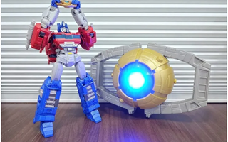 Transformers-One-Brave-Commander-Optimus-Prime-is-Here Blokees