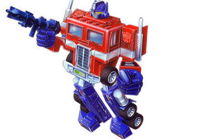 Optimus-Prime-1984-Toy-The-Ultimate-Guide-to-Identifying-Valuing-and-Caring-for-a-G1-Icon Blokees