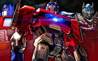 What-Is-Optimus-Prime Blokees