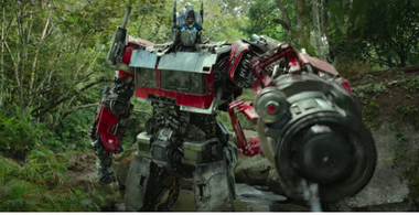 Rise of the Beasts Optimus Prime: The Complete, Fan-Friendly Guide