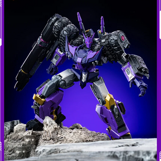 Best 8 Transformers Desk Toys for Office Workspaces (2026) Blokees