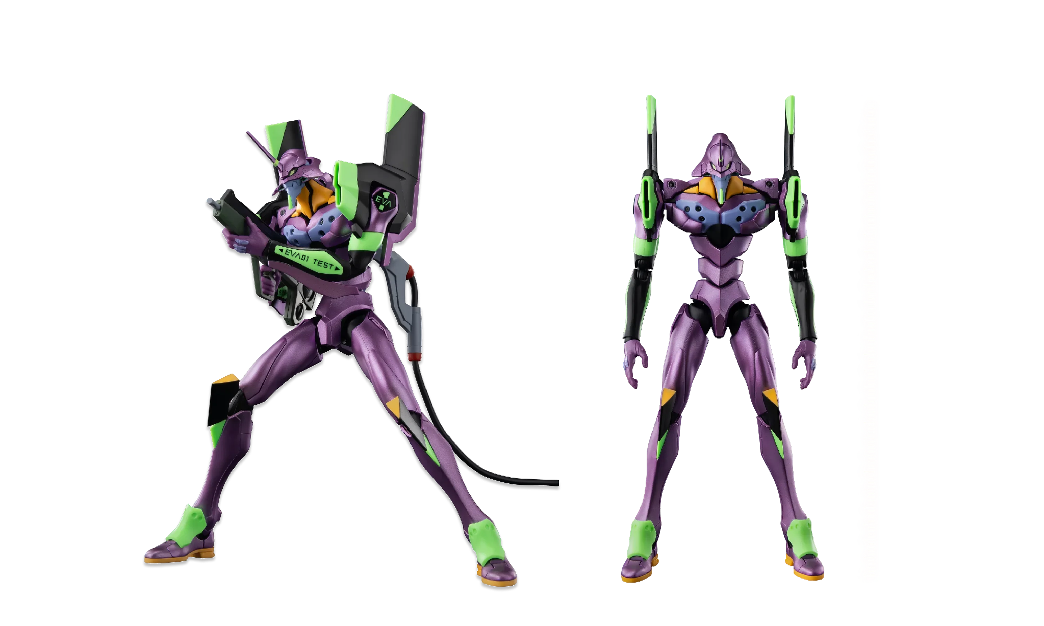What Is Neon Genesis Evangelion? An Introductory Guide