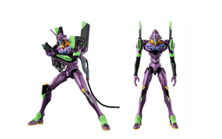 What Is Neon Genesis Evangelion? An Introductory Guide