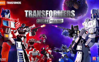 Top-10-Cheap-Transformers-Toys-That-Look-Expensive Blokees