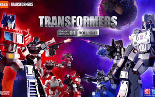 Top 10 Cheap Transformers Toys That Look Expensive