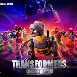 Top-12-Toy-Companies-Manufacturers Blokees