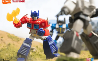 Celebrate-40-Years-of-Transformers-Best-GV-Toys-to-Own-in-2025 Blokees