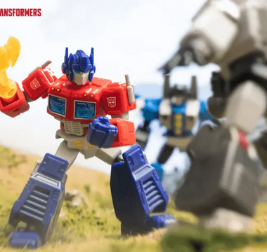 Celebrate-40-Years-of-Transformers-Best-GV-Toys-to-Own-in-2025 Blokees