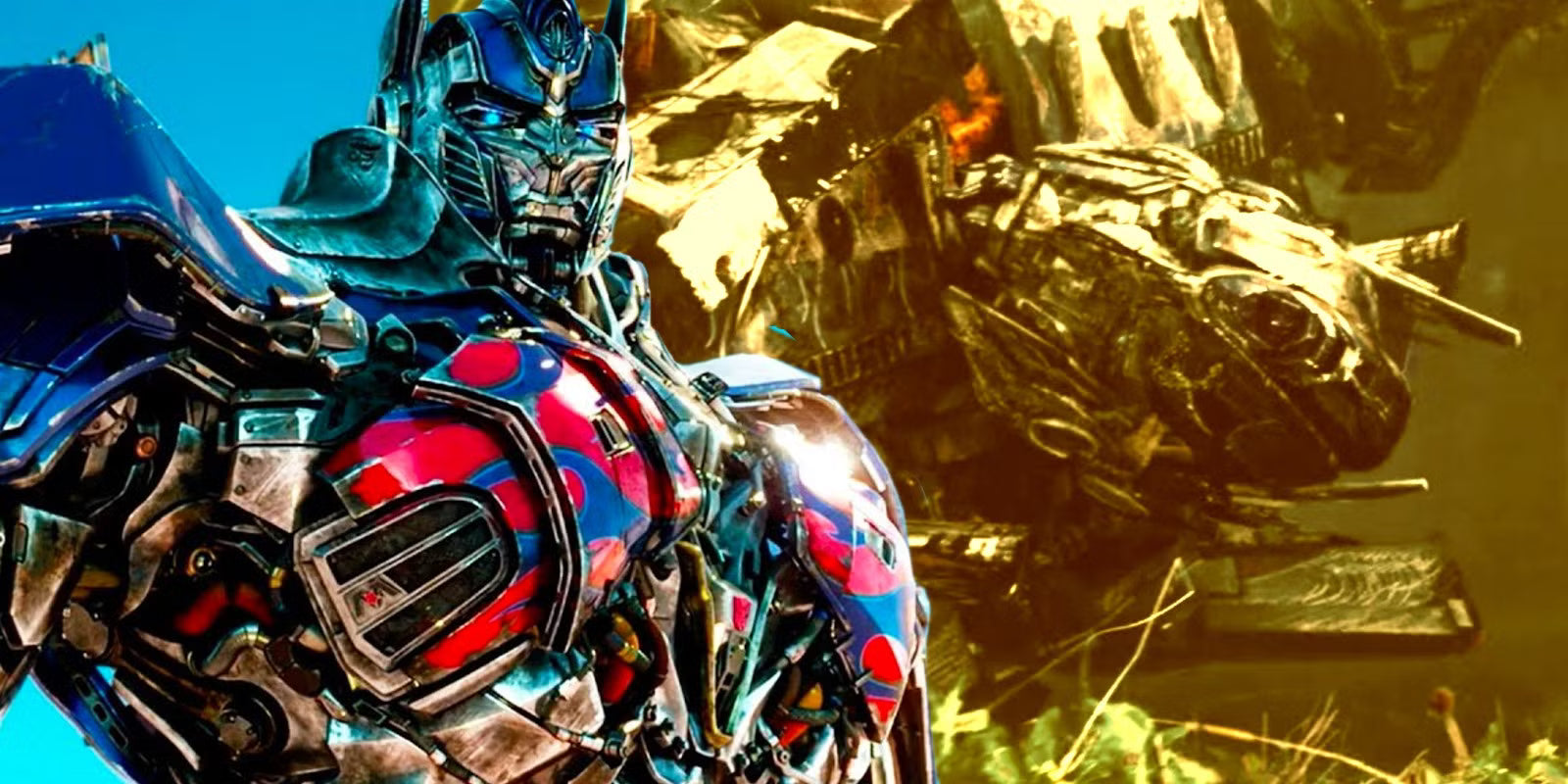 Does Optimus Prime Die? A Straight-Talk Timeline For Fans (And Collectors)