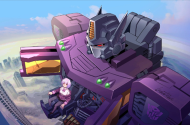 What-Do-Fans-Think-of-Shattered-Glass-Optimus-Prime Blokees