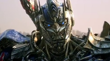 Does Optimus Prime Die? A Straight-Talk Timeline For Fans (And Collectors)