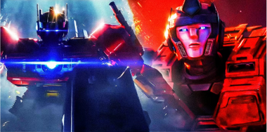 Is Orion Pax Optimus Prime? The Origin Story Fans Still Ask About