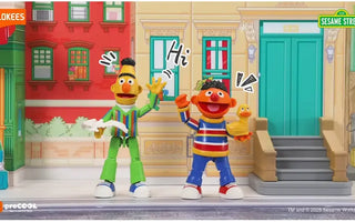 Top-10-Best-Sesame-Street-Toys-for-Kids-in-2025 Blokees