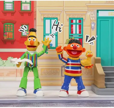 Top-10-Best-Sesame-Street-Toys-for-Kids-in-2025 Blokees