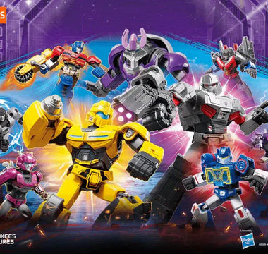 Best-Guide-to-Transformer-Action-Figures-by-Blokees Blokees
