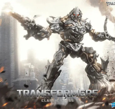Blokees-Guide-to-the-Best-Megatron-Toys-in-2025 Blokees