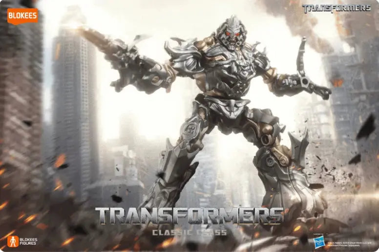 Blokees-Guide-to-the-Best-Megatron-Toys-in-2025 Blokees