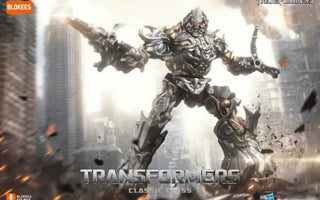 Megatron-Toys-That-Dominate-in-2025-A-Collector-s-Pick Blokees
